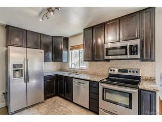 10250 W 65th Ave, Arvada, CO 80004