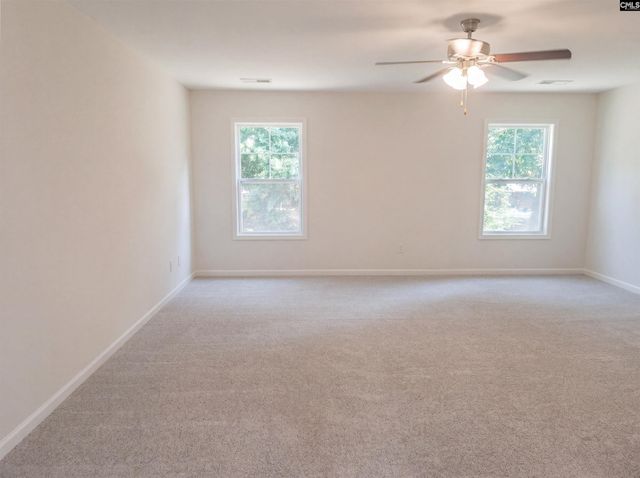 65 Whitetail Circle 65, Sumter, SC 29154