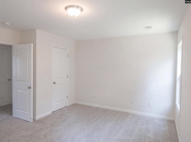 65 Whitetail Circle 65, Sumter, SC 29154