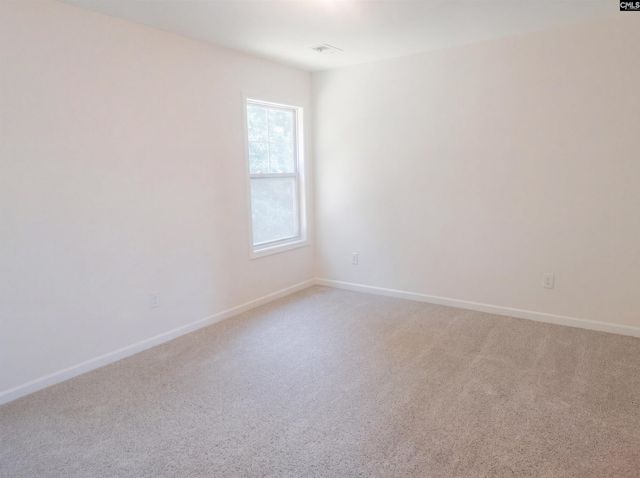 65 Whitetail Circle 65, Sumter, SC 29154