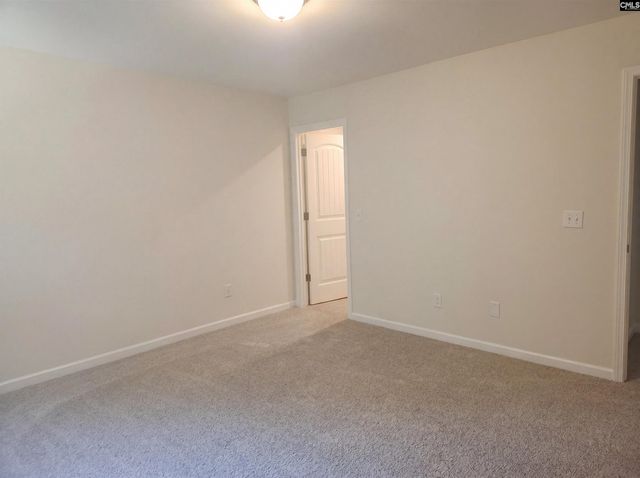 65 Whitetail Circle 65, Sumter, SC 29154