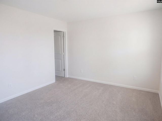 65 Whitetail Circle 65, Sumter, SC 29154