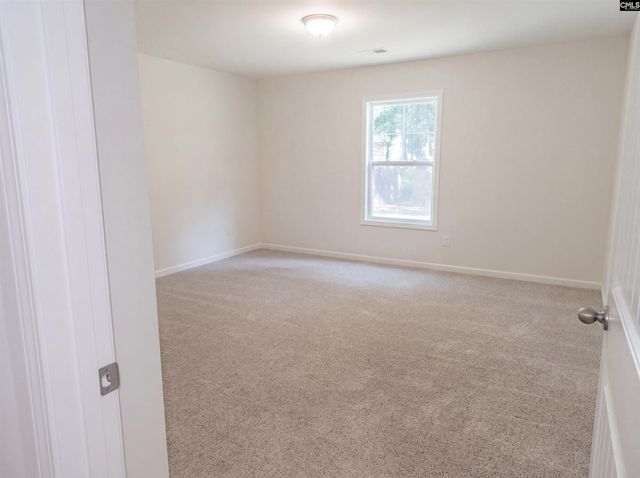65 Whitetail Circle 65, Sumter, SC 29154