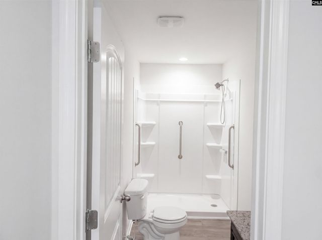65 Whitetail Circle 65, Sumter, SC 29154