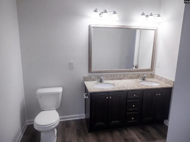 65 Whitetail Circle 65, Sumter, SC 29154
