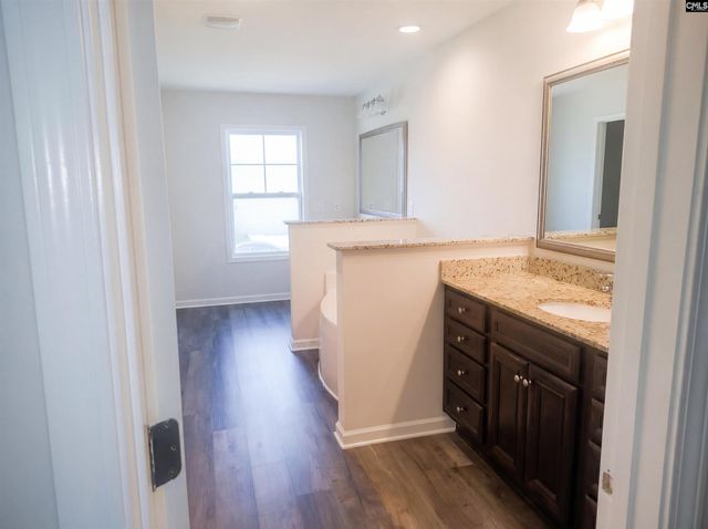 65 Whitetail Circle 65, Sumter, SC 29154