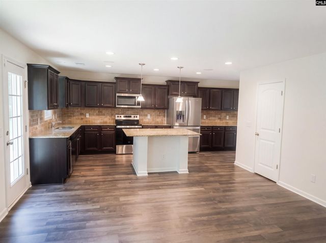 65 Whitetail Circle 65, Sumter, SC 29154