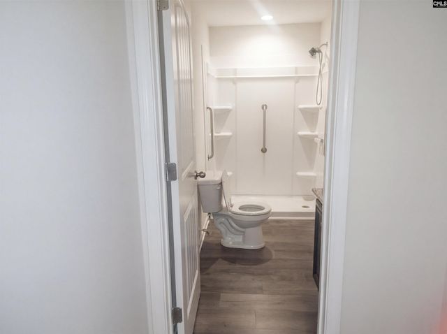 65 Whitetail Circle 65, Sumter, SC 29154