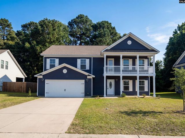 65 Whitetail Circle 65, Sumter, SC 29154