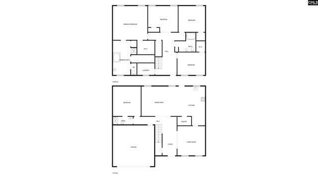 65 Whitetail Circle 65, Sumter, SC 29154