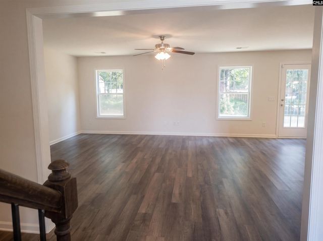 65 Whitetail Circle 65, Sumter, SC 29154