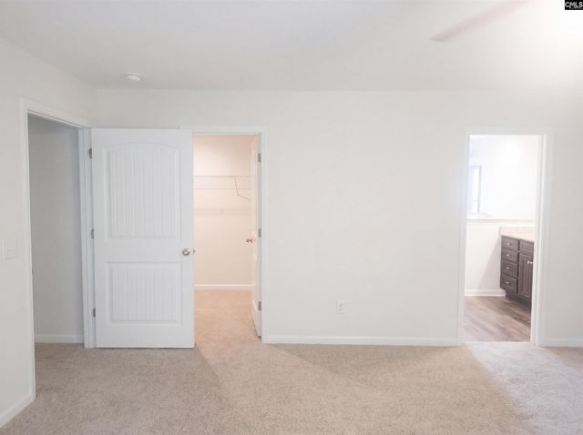65 Whitetail Circle 65, Sumter, SC 29154