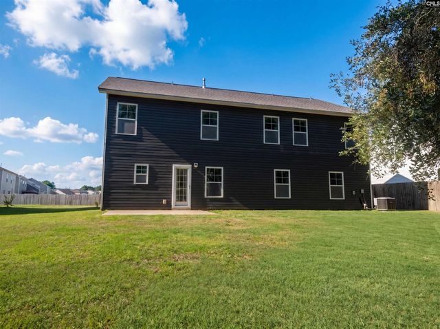 65 Whitetail Circle 65, Sumter, SC 29154