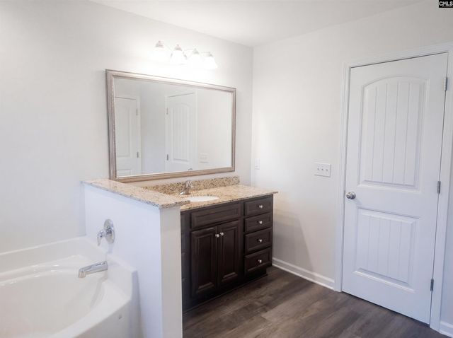 65 Whitetail Circle 65, Sumter, SC 29154