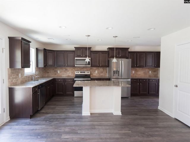 65 Whitetail Circle 65, Sumter, SC 29154