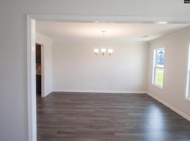 65 Whitetail Circle 65, Sumter, SC 29154