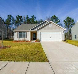 599 Lamorak Place, Richburg, SC 29729