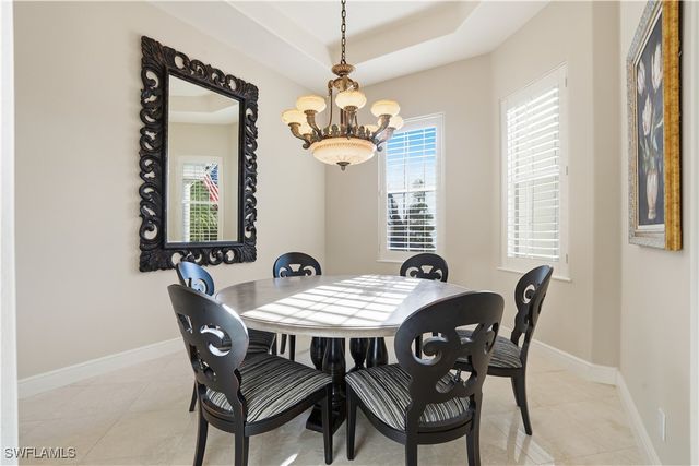 462 Terra Vista CT, Naples, FL 34119