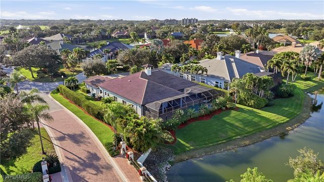 462 Terra Vista CT, Naples, FL 34119