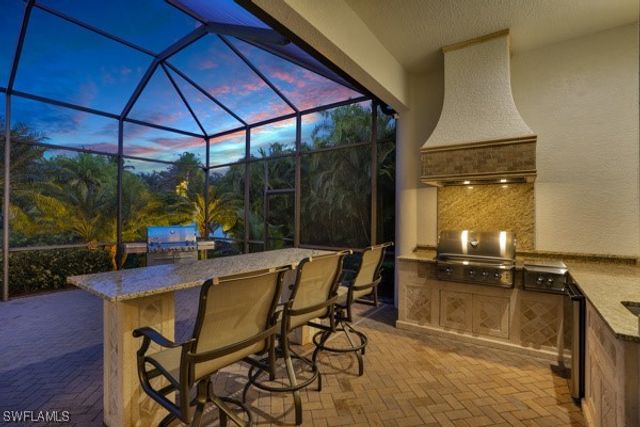 462 Terra Vista CT, Naples, FL 34119