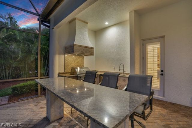 462 Terra Vista CT, Naples, FL 34119