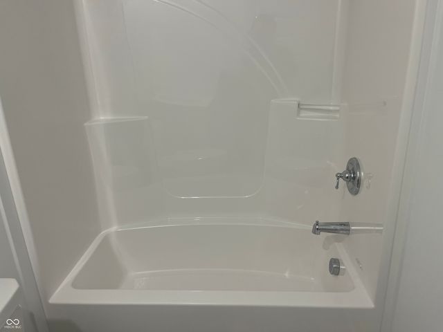 17309 Wellburn Drive, Westfield, IN 46074