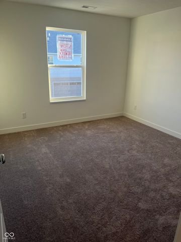 17309 Wellburn Drive, Westfield, IN 46074