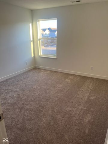 17309 Wellburn Drive, Westfield, IN 46074