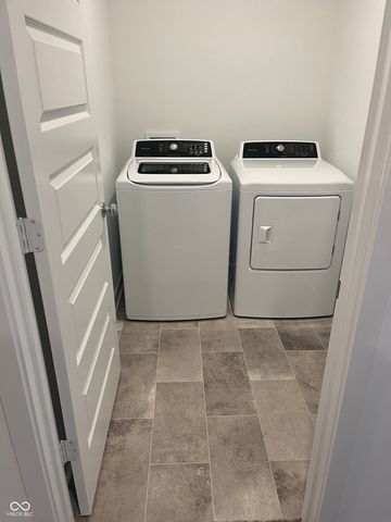 17309 Wellburn Drive, Westfield, IN 46074