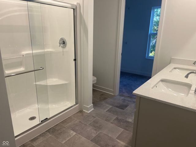 17309 Wellburn Drive, Westfield, IN 46074