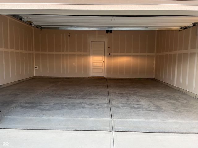 17309 Wellburn Drive, Westfield, IN 46074