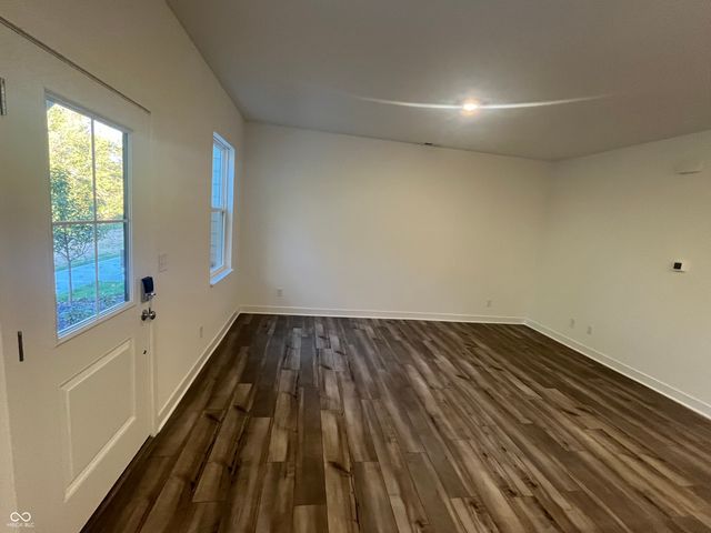 17309 Wellburn Drive, Westfield, IN 46074