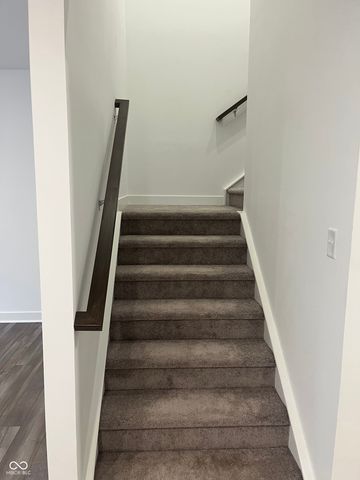 17309 Wellburn Drive, Westfield, IN 46074