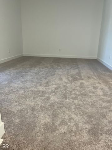 17309 Wellburn Drive, Westfield, IN 46074