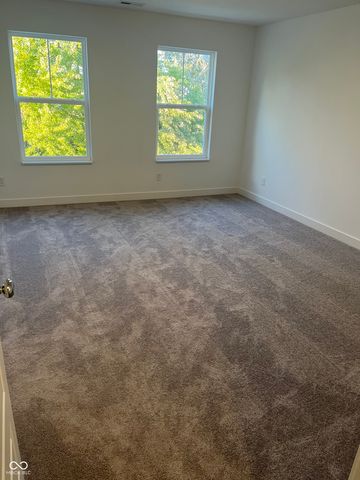 17309 Wellburn Drive, Westfield, IN 46074