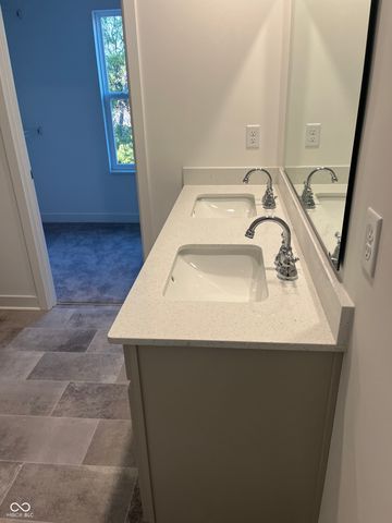 17309 Wellburn Drive, Westfield, IN 46074