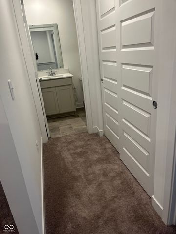 17309 Wellburn Drive, Westfield, IN 46074