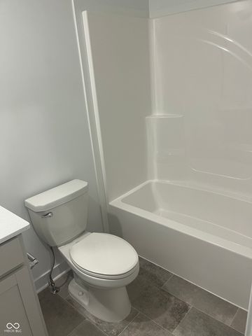 17309 Wellburn Drive, Westfield, IN 46074