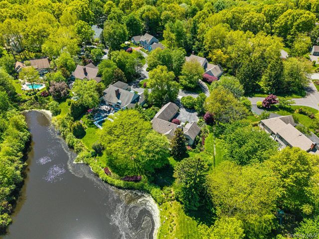 9 Purchase Hills Drive, Purchase, NY 10577