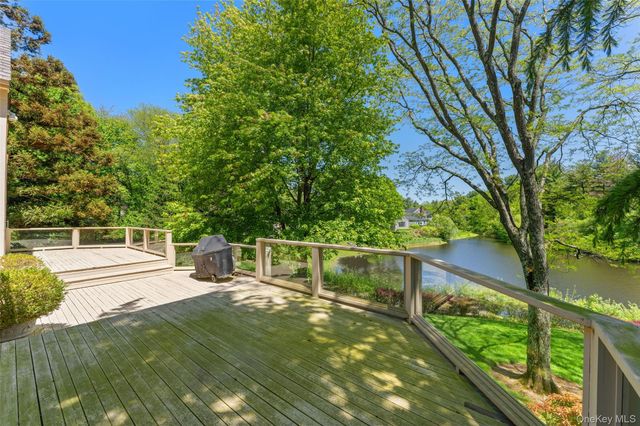 9 Purchase Hills Drive, Purchase, NY 10577