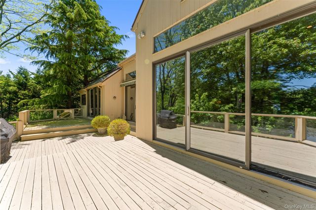 9 Purchase Hills Drive, Purchase, NY 10577