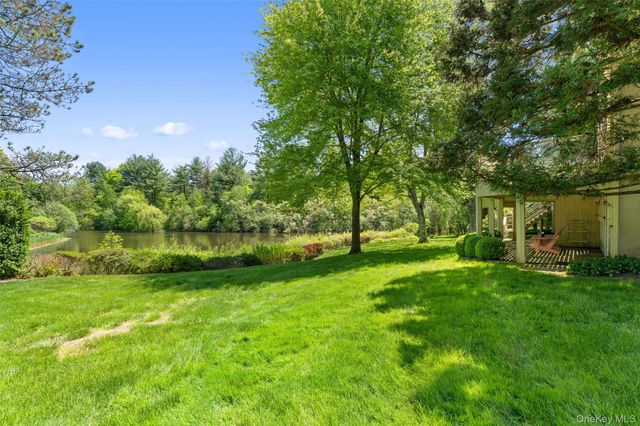 9 Purchase Hills Drive, Purchase, NY 10577