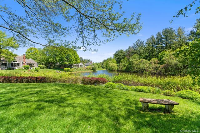 9 Purchase Hills Drive, Purchase, NY 10577