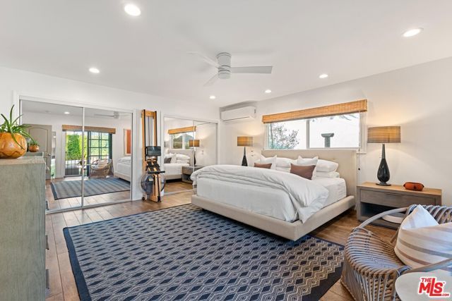 5117 Lubao Avenue, Woodland Hills (los Angeles), CA 91364