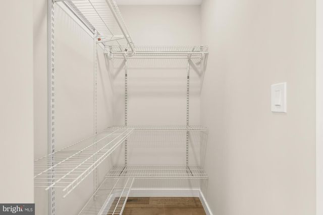 2639 41st St NW Apt 3, Washington, DC 20007