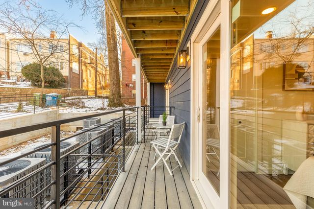 2639 41st St NW Apt 3, Washington, DC 20007