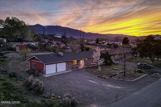 8704 Aquifer Way, Reno, NV 89506