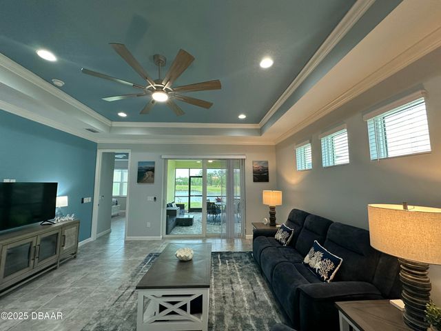 811 Margaritaville Avenue, Daytona Beach, FL 32124