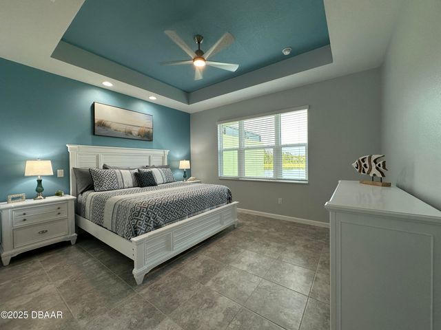 811 Margaritaville Avenue, Daytona Beach, FL 32124