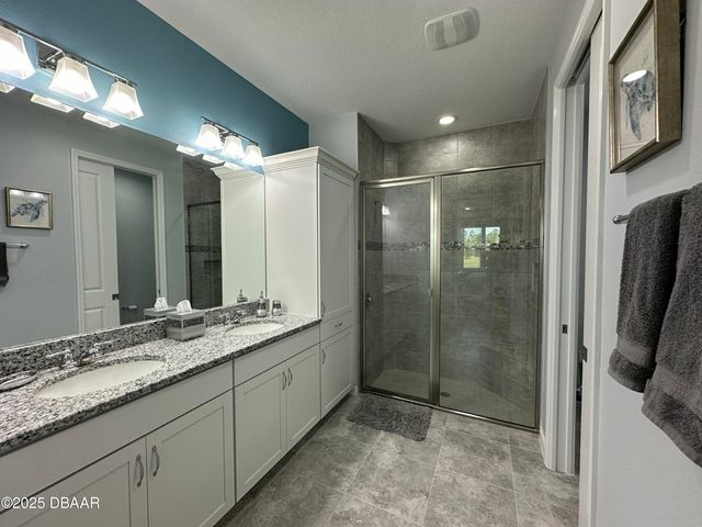 811 Margaritaville Avenue, Daytona Beach, FL 32124